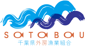 ロゴ